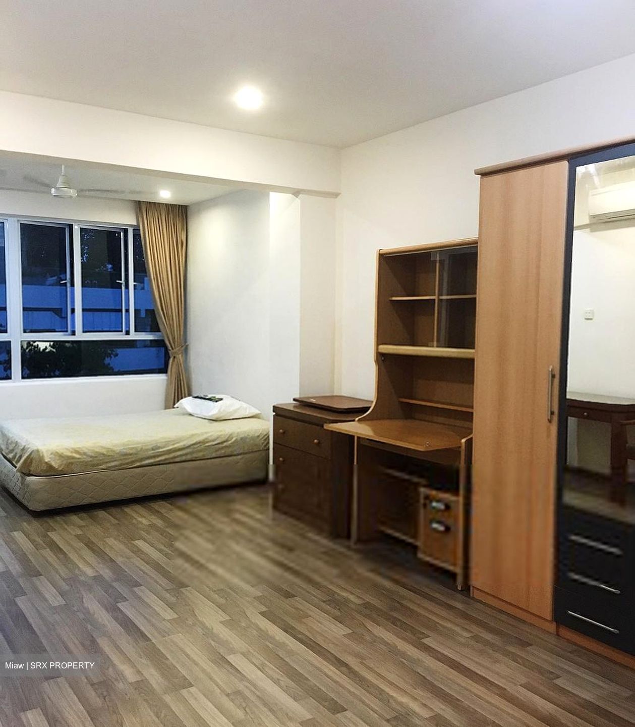 Bedok Court (D16), Condominium #570626291